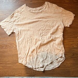 Aerie t-shirt